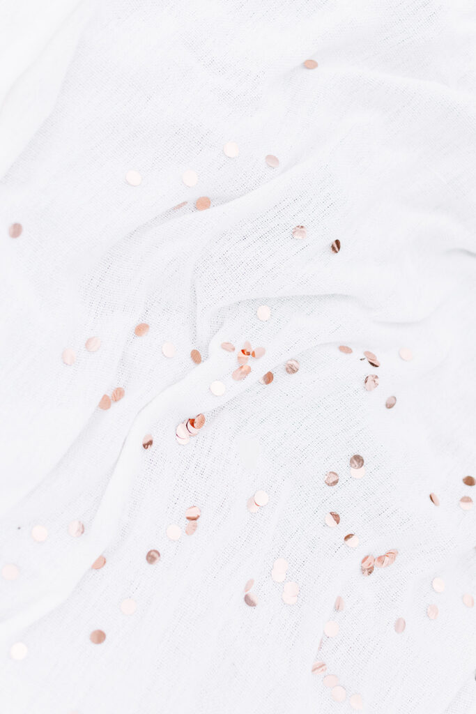 Christin Wetzel Fotografie Familienfotos