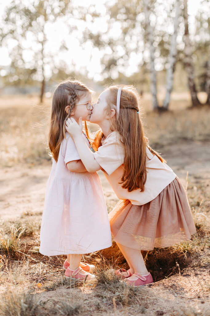 Christin Wetzel Fotografie Familienfotos