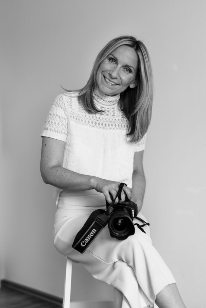 Christin Wetzel Fotografie Dresden