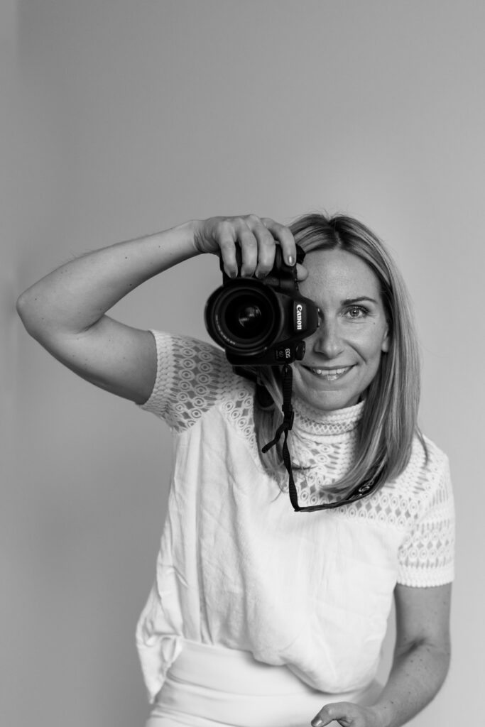 Christin Wetzel Fotografie Dresden