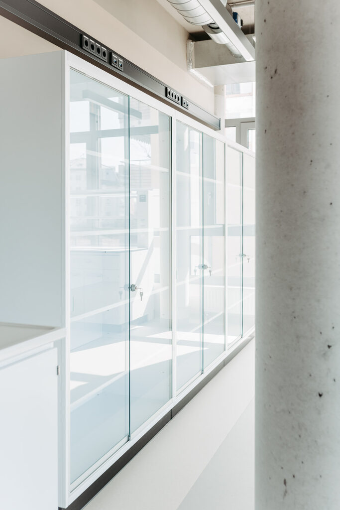 Christin Wetzel Fotografie Architekturfotografie Dresden