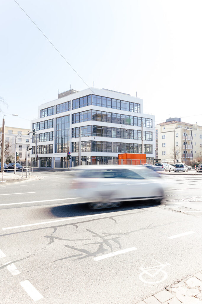 Christin Wetzel Fotografie Architekturfotografie Dresden