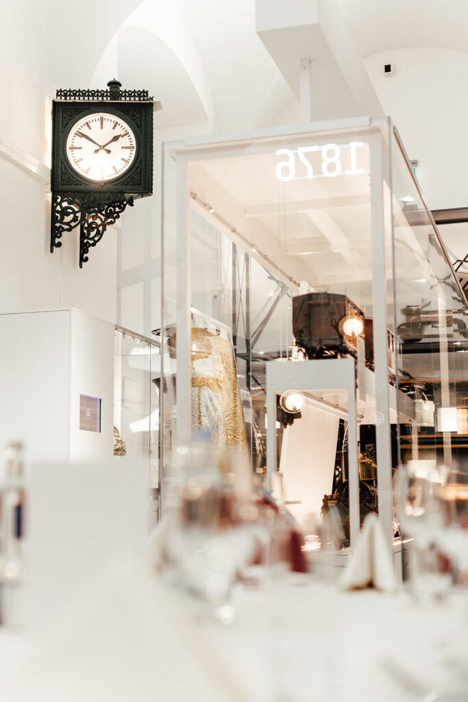 Christin Wetzel Fotografie Eventfotografie