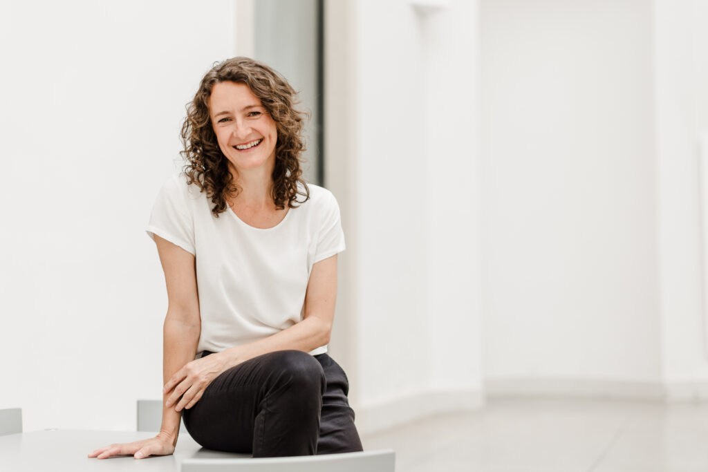 Christin Wetzel Fotografie Mitarbeiterfotos Dresden