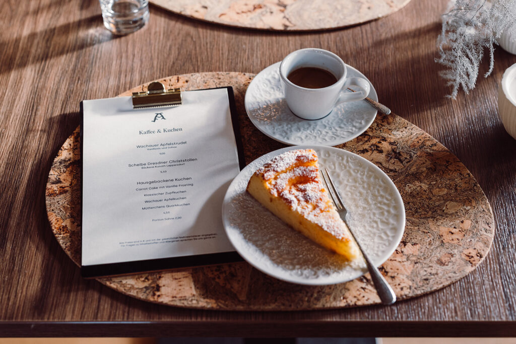 Christin Wetzel Fotografie Unternehmensfotografie