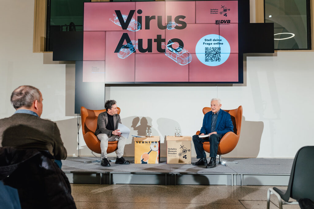 Christin Wetzel Fotografie Unternehmensfotografie