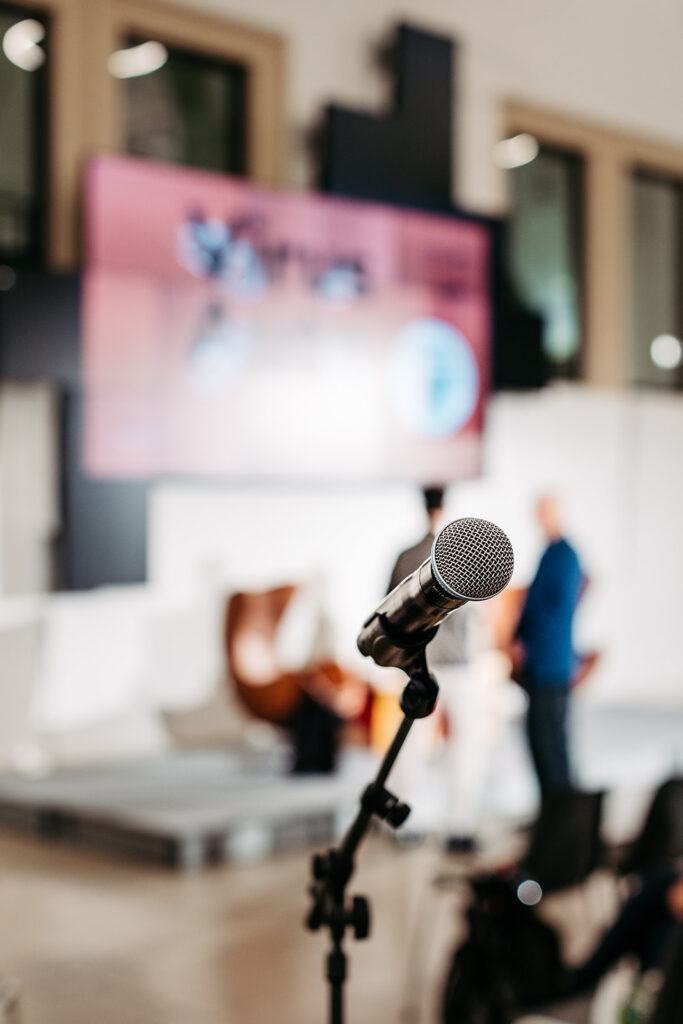 Christin Wetzel Fotografie Unternehmensfotografie