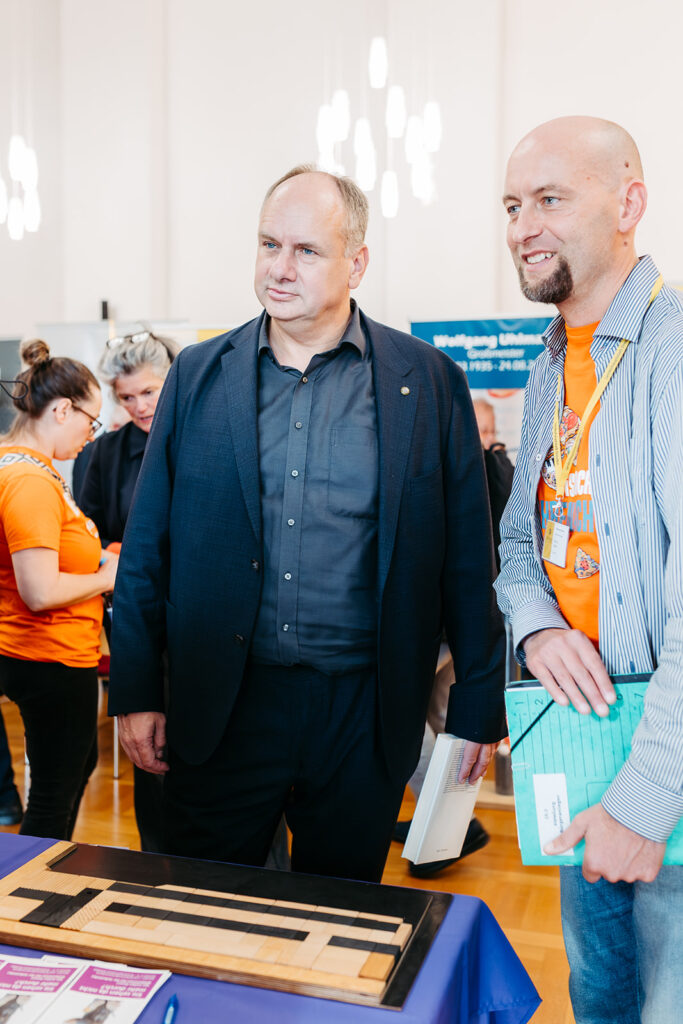 Christin Wetzel Fotografie Unternehmensfotografie