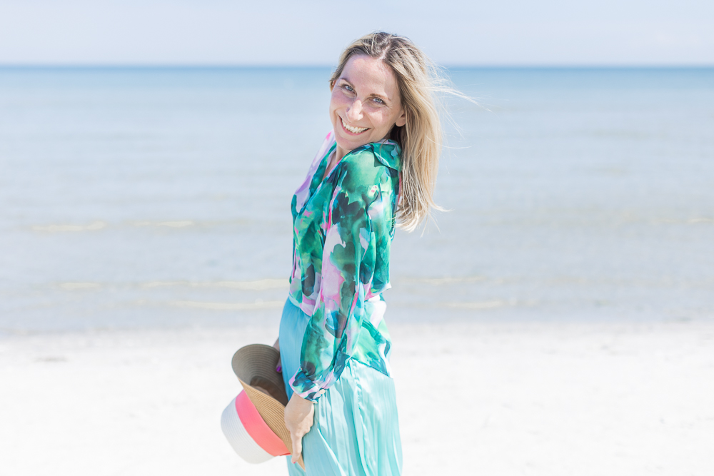 Christin Wetzel Fotografie