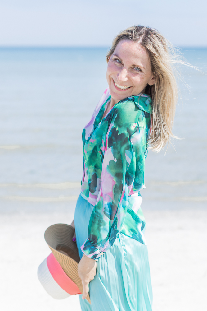 Christin Wetzel Fotografie