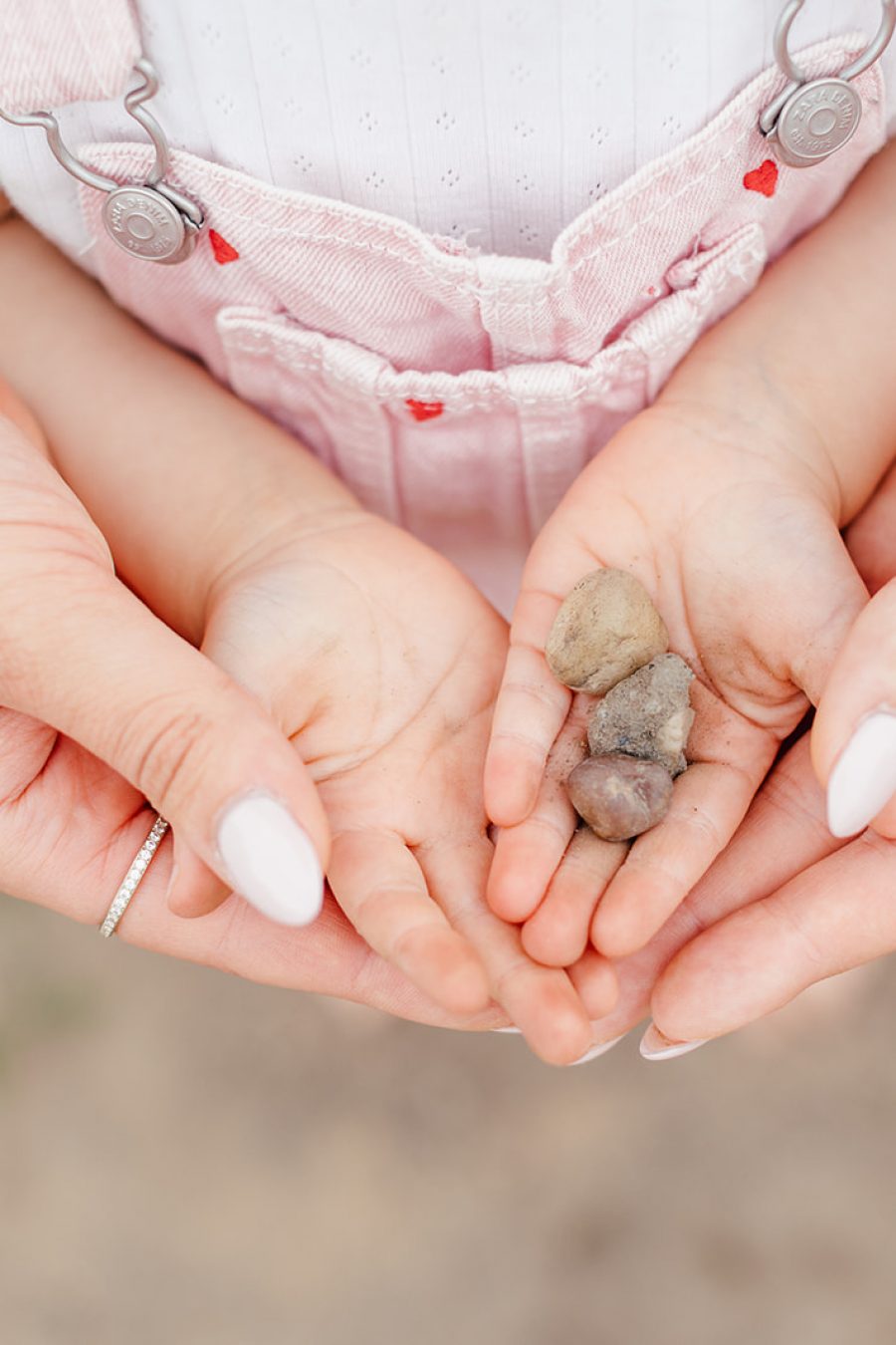Christin Wetzel Fotografie Familienfotos